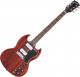 Guitare électrique Gibson SG Special Tony Iommi