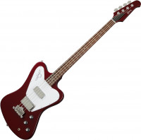 Basse 4 Cordes Gibson Thunderbird Non-Reverse