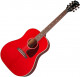 Guitare électro-acoustique Gibson J-45 Standard