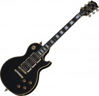 Gibson Les Paul Custom Shop Peter Frampton Phenix Inspired LP Custom