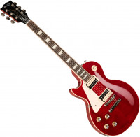 Gibson Les Paul Classic Modern Gaucher