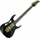 Guitare électrique Ibanez Signature Steve Vai PIA3761 XB Japan