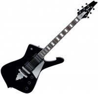 Ibanez Signature Paul Stanley PS60