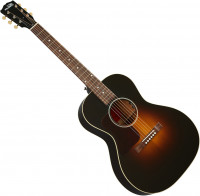 Gibson L-00 Gaucher