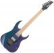 Guitare électrique Ibanez RG5120M PRT Prestige Japan