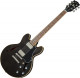 Guitare électrique Gibson ES-339 (2020)