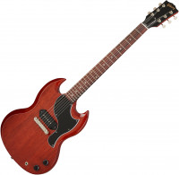 Guitare électrique Gibson SG Junior Original
