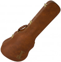 Etui / Housse Gibson ES-339 Guitar Case