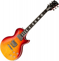 Guitare électrique Gibson Les Paul Standard HP-II (2019)