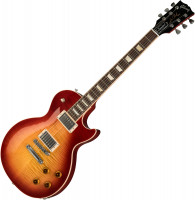 Guitare électrique Gibson Les Paul Standard (2019)