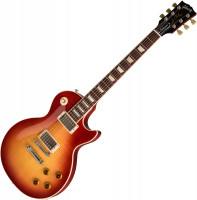 Guitare électrique Gibson Les Paul Traditional (2019)
