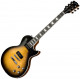 Guitare électrique Gibson Les Paul Classic Player Plus (2018)
