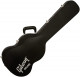 Etui / Housse Gibson SG Hardshell Case