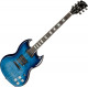 Guitare électrique Gibson SG Modern