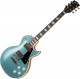 Guitare électrique Gibson Les Paul Modern