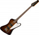 Basse 4 Cordes Gibson Thunderbird Bass Original