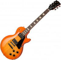 Guitare électrique Gibson Les Paul Modern Studio (2019)