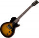 Guitare électrique Gibson Les Paul Junior Original (2019)
