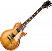 Guitare électrique Gibson Les Paul Standard 60s Original (2019)