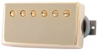 Micro guitare et basse Gibson 490R Modern Classic Humbucker (manche)