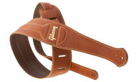 Sangle Gibson Straps The Classic Guitar Strap