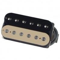 Micro guitare et basse Gibson IM00T-ZB Micro double 500T Super Ceramic