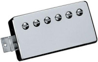 Micro guitare et basse Gibson 490R Modern Classic Neck