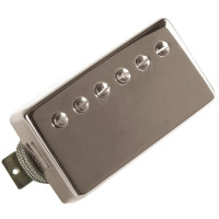 Micro guitare et basse Gibson Burstbucker Type 3