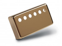 Pièce détachée Gibson Pickups Covers Neck Position Humbucker