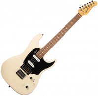 Guitare électrique Godin Session HT (LAU)