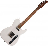 Guitare électrique Godin Stadium HT (RW)