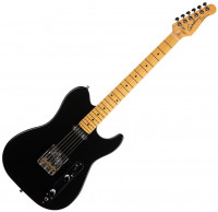 Guitare électrique Godin Stadium HT (MN)