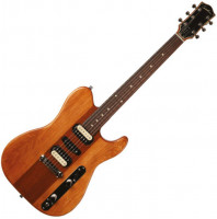 Guitare électrique Godin Radium Ltd (RW)