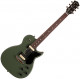 Guitare électrique Godin Summit Classic SG