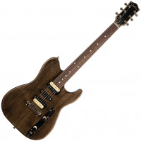 Guitare électrique Godin Radium (RW)