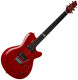 Guitare électrique Godin Signature Daryl Stuermer DS-1