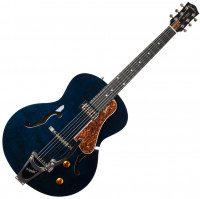 Guitare électrique Godin 5th Avenue Nightclub