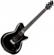 Guitare électrique Godin LGXT SA MIDI Piezo