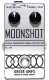 Pédale guitare Greer Amps Moonshot - Class-A Germanium Pre