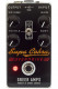 Pédale guitare Greer Amps Supa Cobra - Overdrive