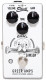 Pédale guitare Greer Amps Little Samson - Distorsion