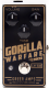 Pédale guitare Greer Amps Gorilla Warfare MKII