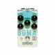 Effet rack Greer Amps Soma 63 - Vintage Preamp
