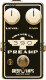 Pédale guitare Greer Amps Vintage OD 390 Preamp