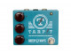 Pédale guitare Greer Amps Tarpit