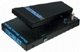 Pédale basse Morley PBA-2 Dual Bass Wah