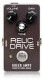 Pédale guitare Greer Amps Relic Drive