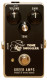 Pédale guitare Greer Amps Tone Smuggler
