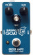 Pédale guitare Greer Amps Burning Goat