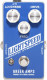 Pédale guitare Greer Amps Lightspeed
